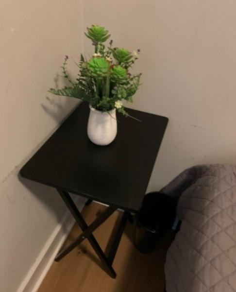Manhattan Bedrooms Nyc! 纽约 外观 照片