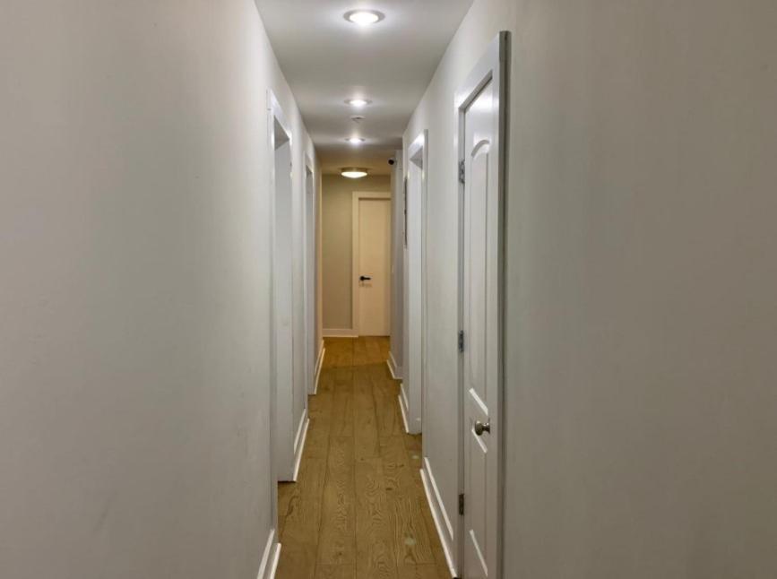 Manhattan Bedrooms Nyc! 纽约 外观 照片